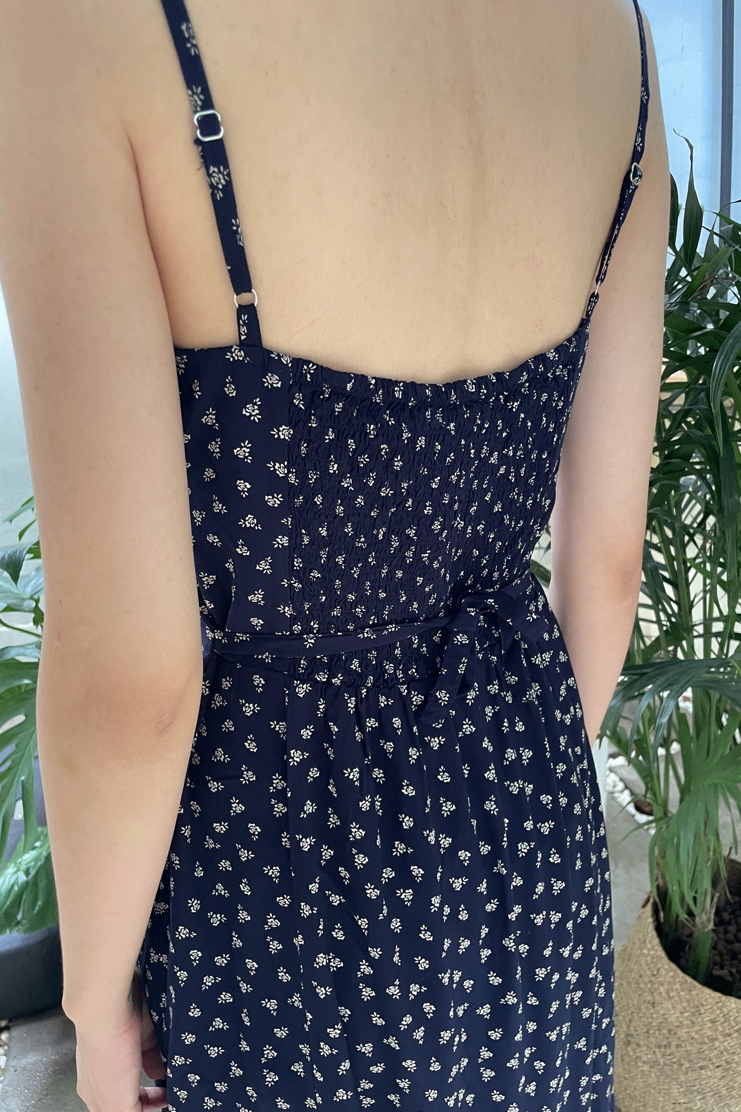 Colleen Long Dress Brandy Melville Online Japan Colleen Long Dress Brandy Melville Online Japan