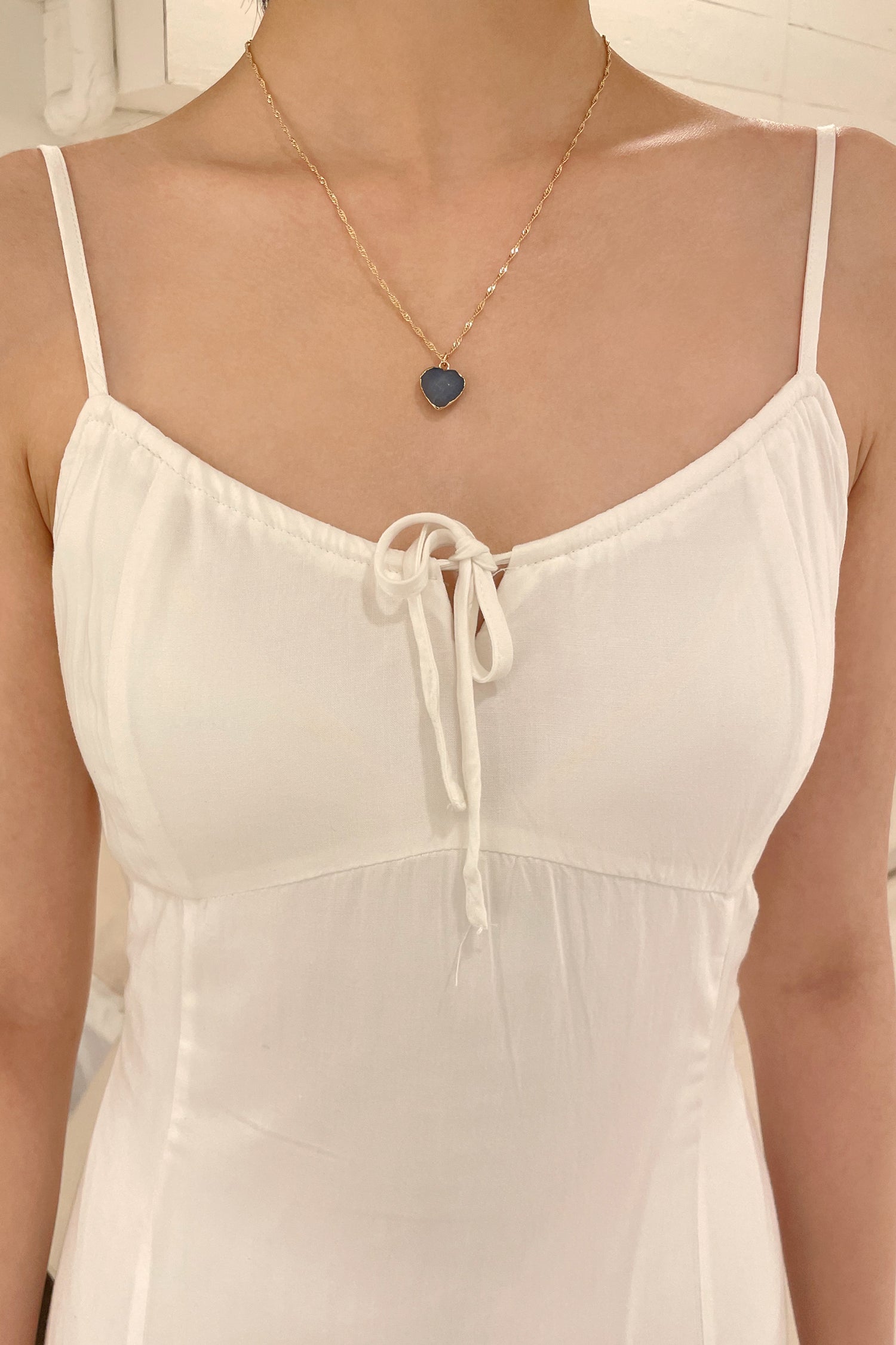 Colleen Long Dress Brandy Melville Online Japan Colleen Long Dress Brandy Melville Online Japan