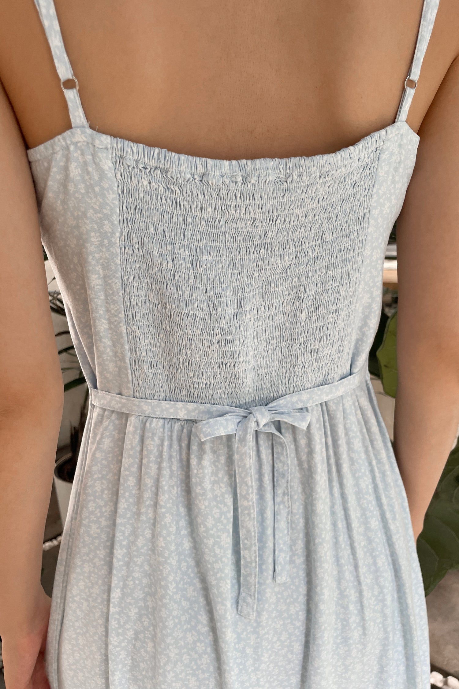 brandy melville colleen maxi dress Life changing dress : r/BrandyMelville