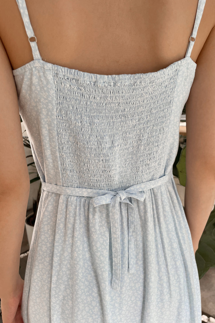 Colleen Long Dress Brandy Melville Online Japan Colleen Long Dress Brandy Melville Online Japan