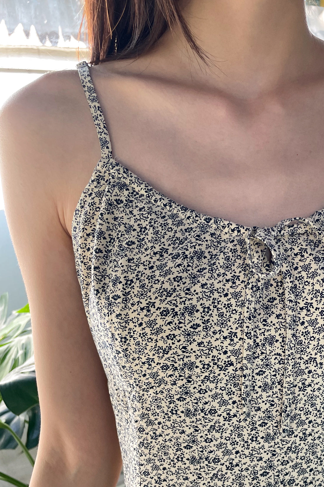 Colleen Long Dress Brandy Melville Online Japan Colleen Long Dress Brandy Melville Online Japan