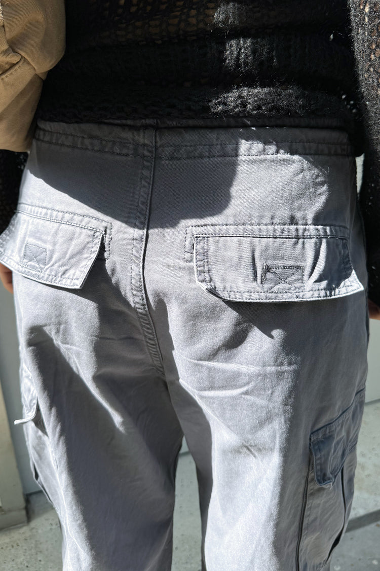 Jemma Cargo Pants
