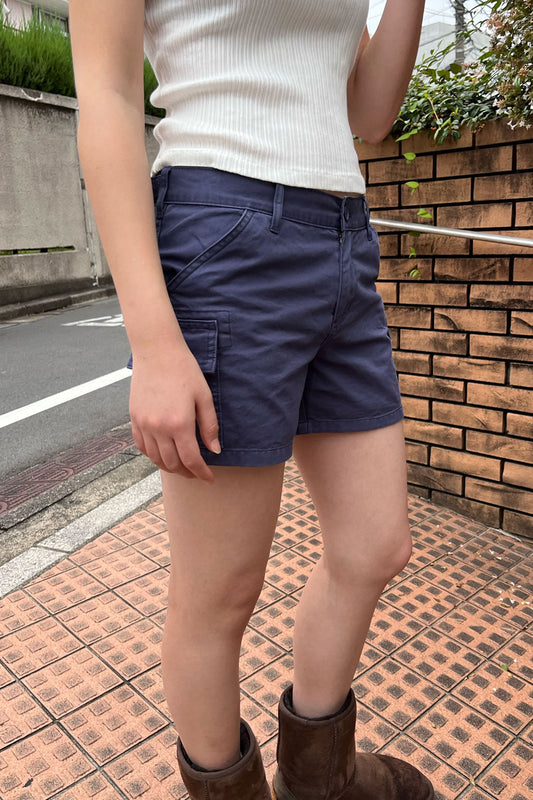 Arlo Shorts