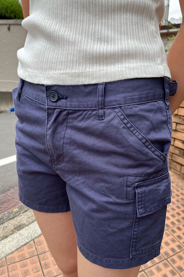 Arlo Shorts | Arlo Shorts