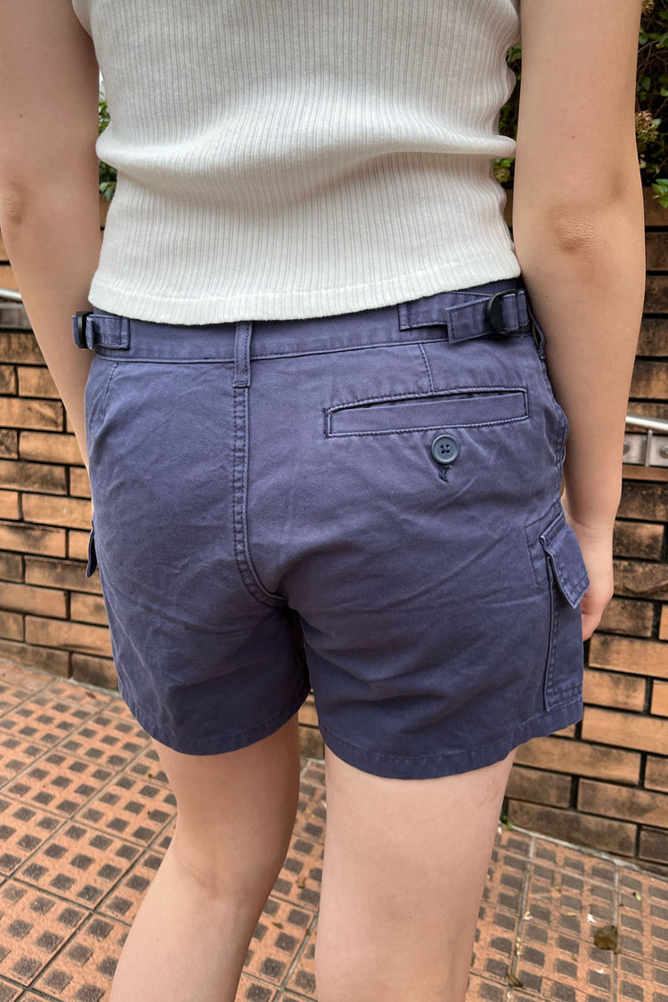 Arlo Shorts | Arlo Shorts