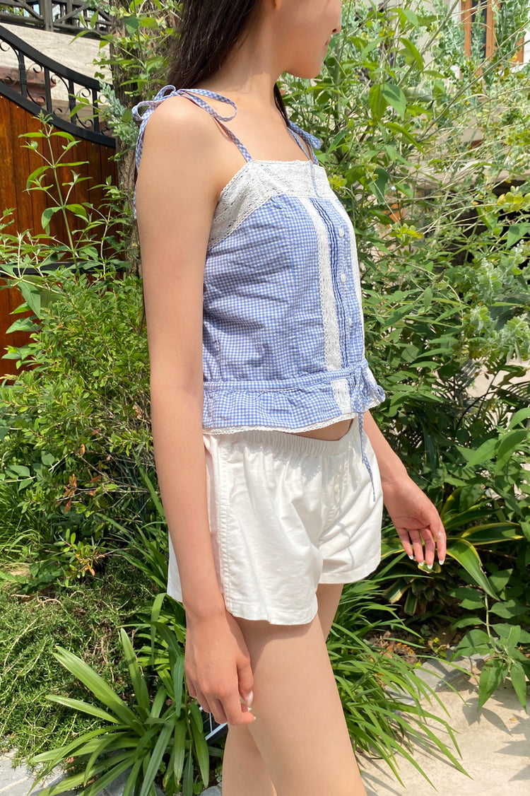 Maeve Top | Maeve Top