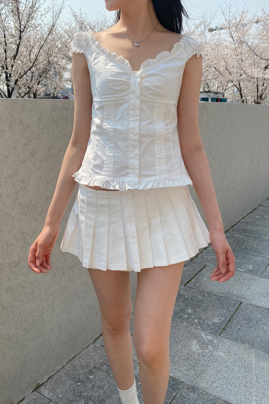 Brandy Melville - Online Japan – Brandy Melville Online Japan