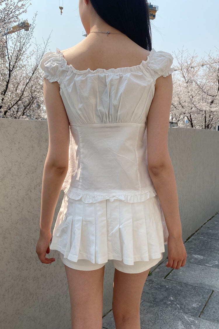 Elena Top | Elena Top