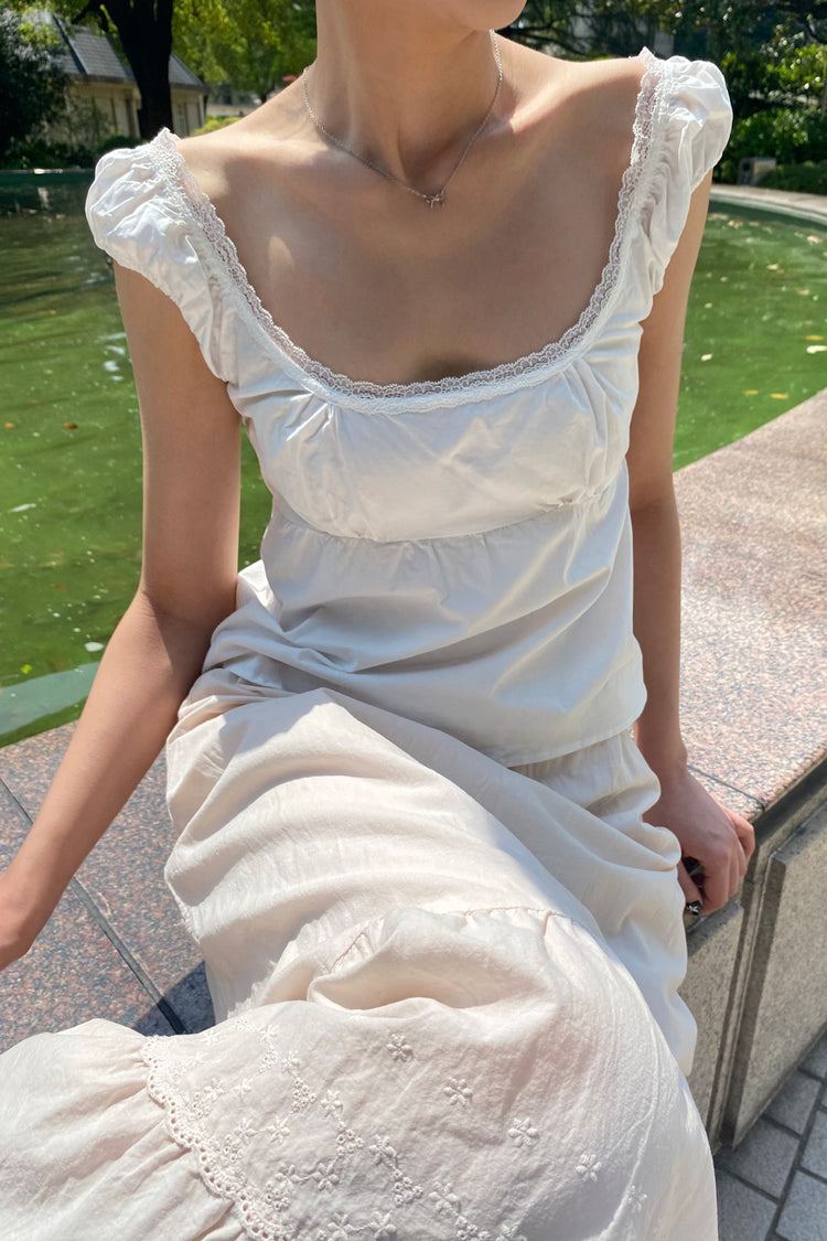 Odette Top | Odette Top