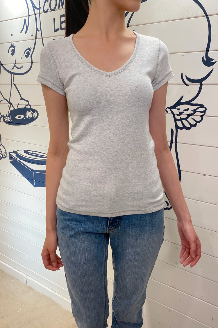 Safiya Top | Safiya Top