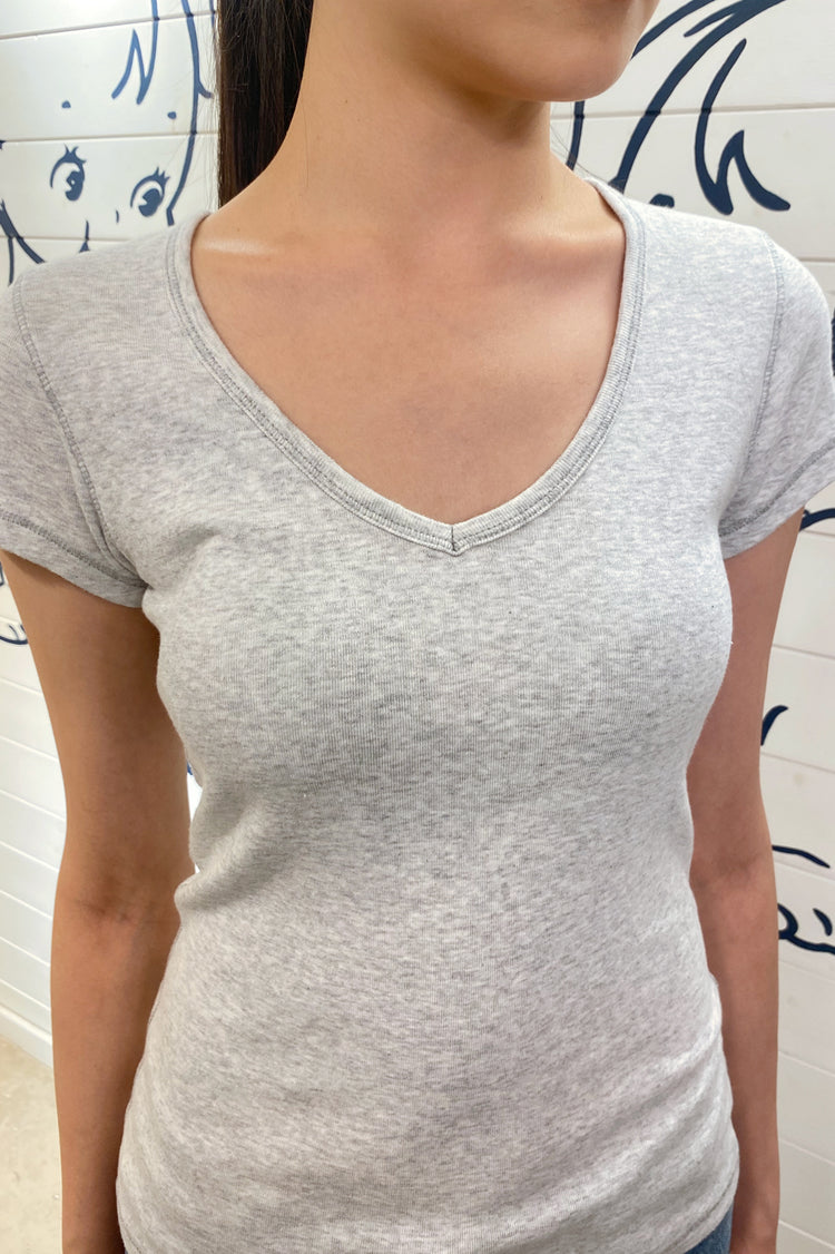 Safiya Top | Safiya Top