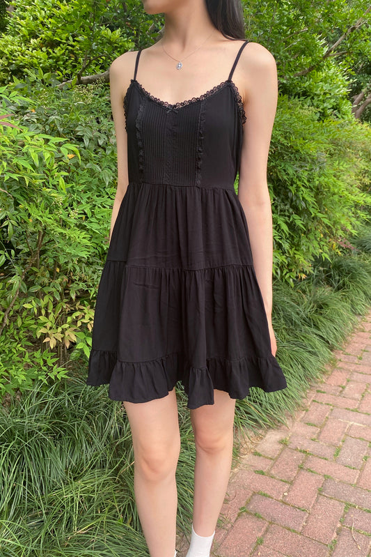 Brandy Melville - Online Japan – Page 3 – Brandy Melville