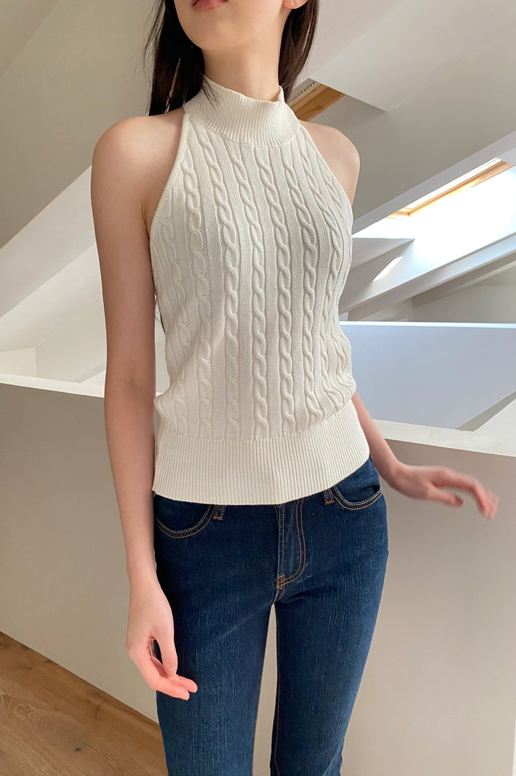 Kathleen Sweater | Kathleen Sweater