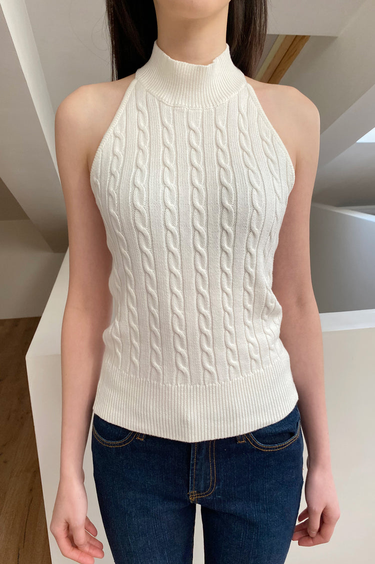Kathleen Sweater | Kathleen Sweater