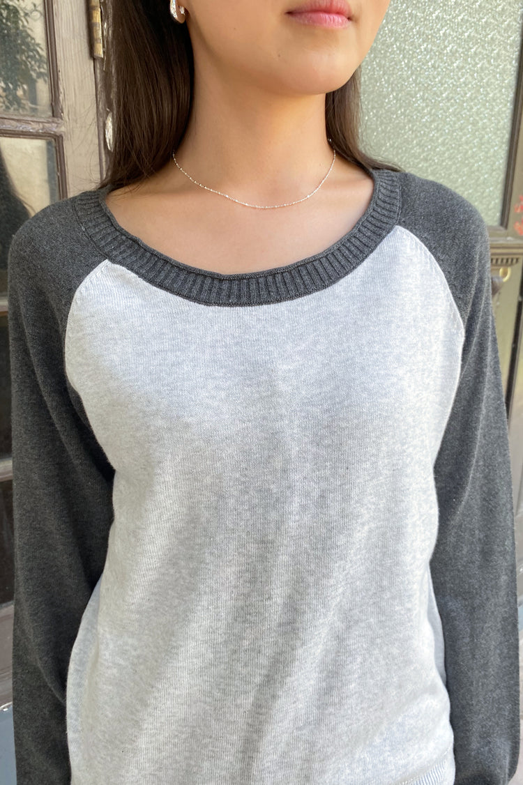 Brianna Sweater | Brianna Sweater