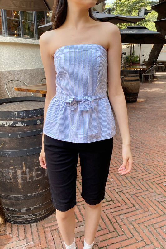 Just In – Brandy Melville Online Japan