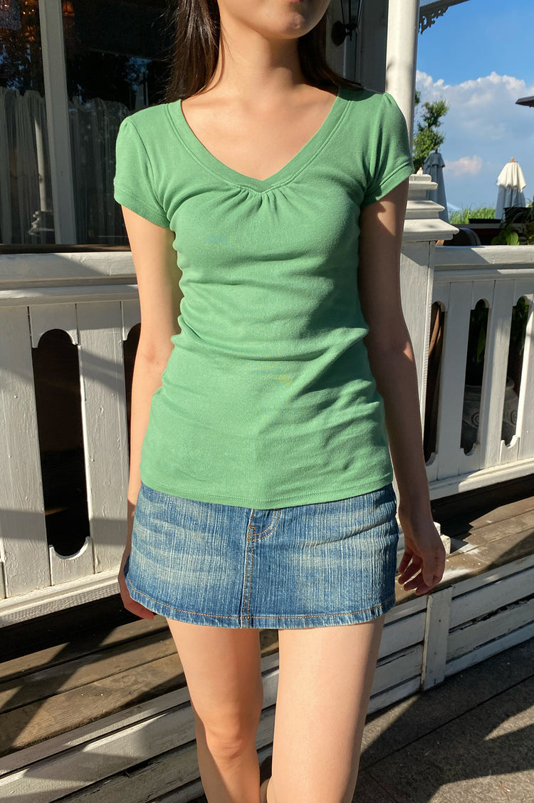 Safiya Top | Safiya Top