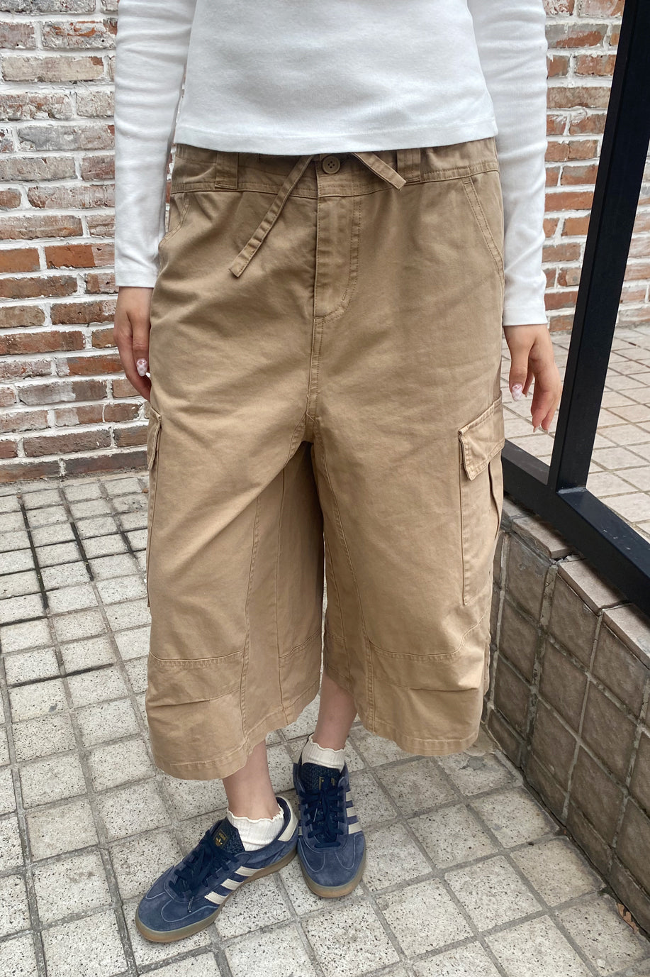 Arlo Shorts | 