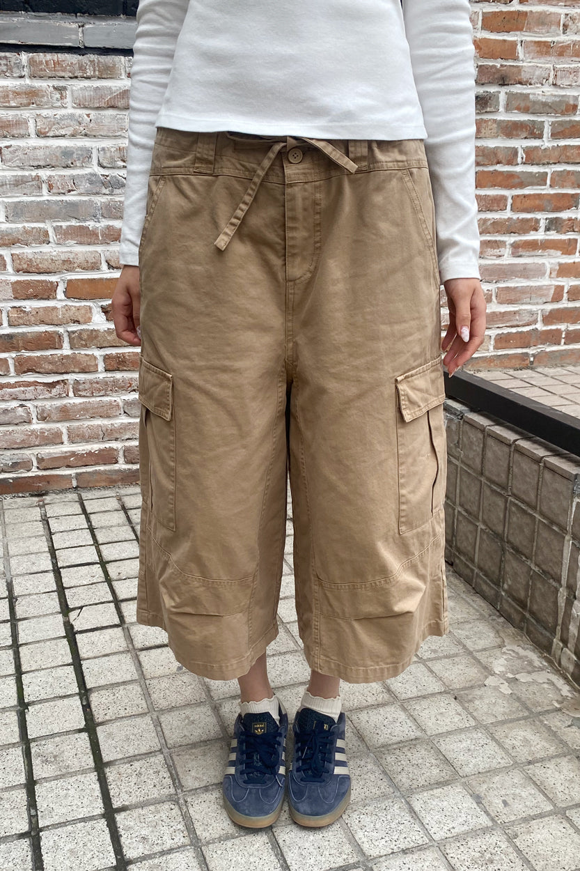 Arlo Shorts | 