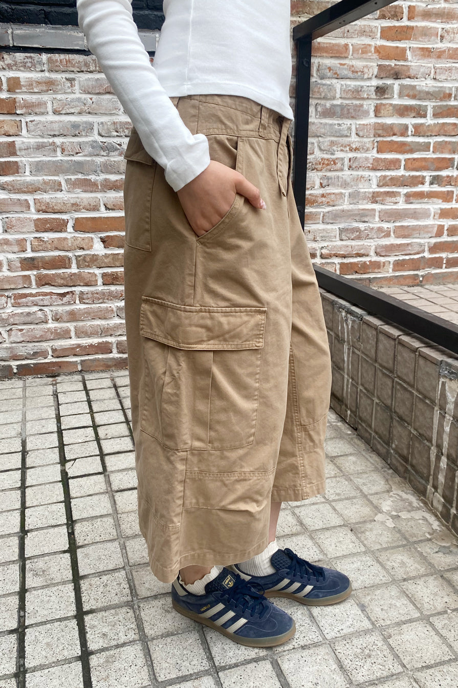 Arlo Shorts | 