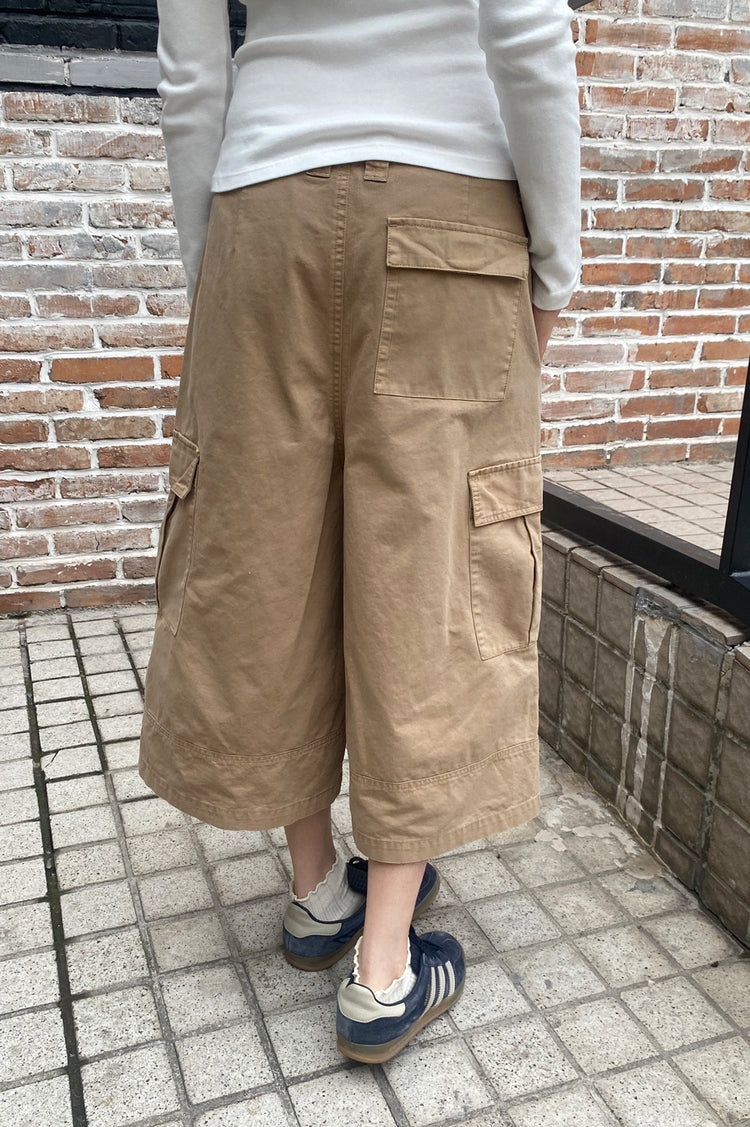 Arlo Shorts | Arlo Shorts