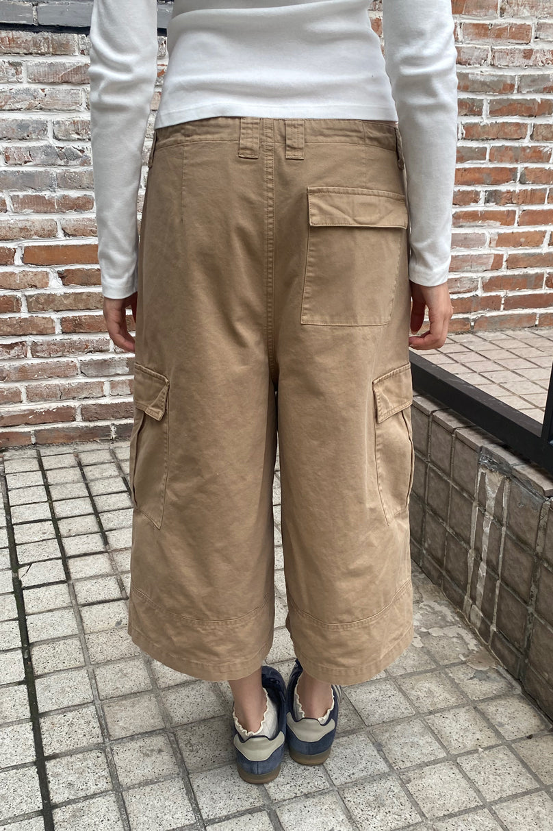 Arlo Shorts | 