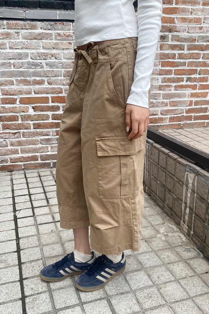 Arlo Shorts | 