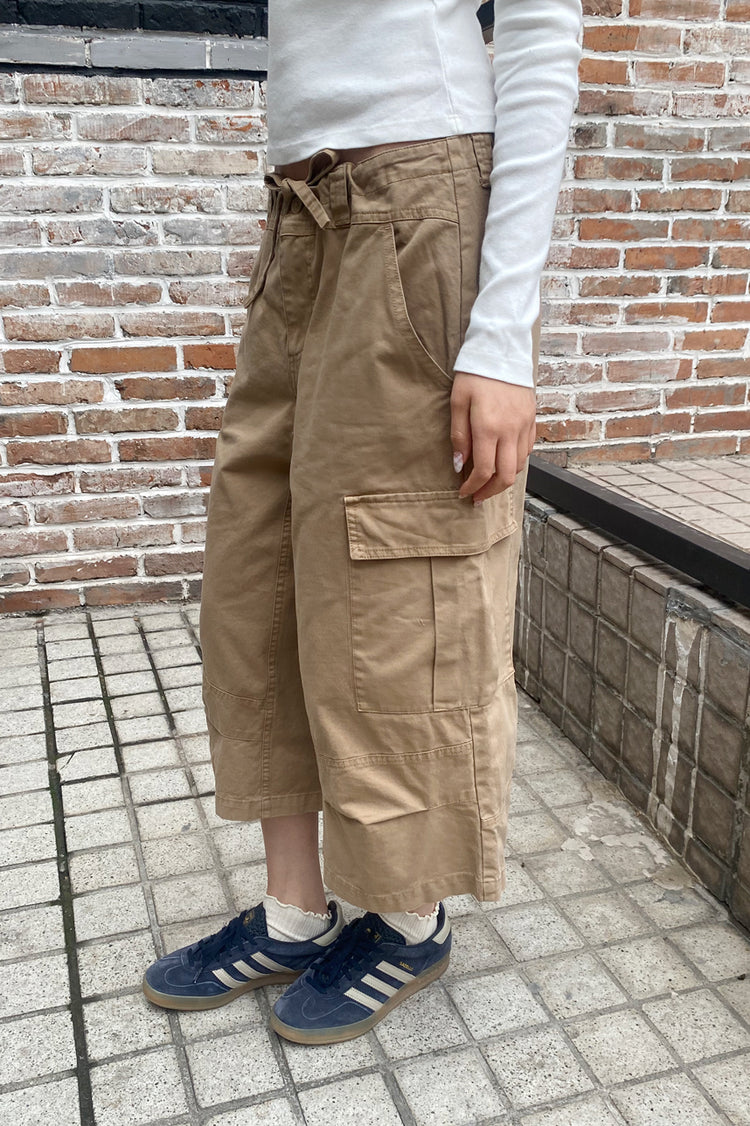 Arlo Shorts | Arlo Shorts