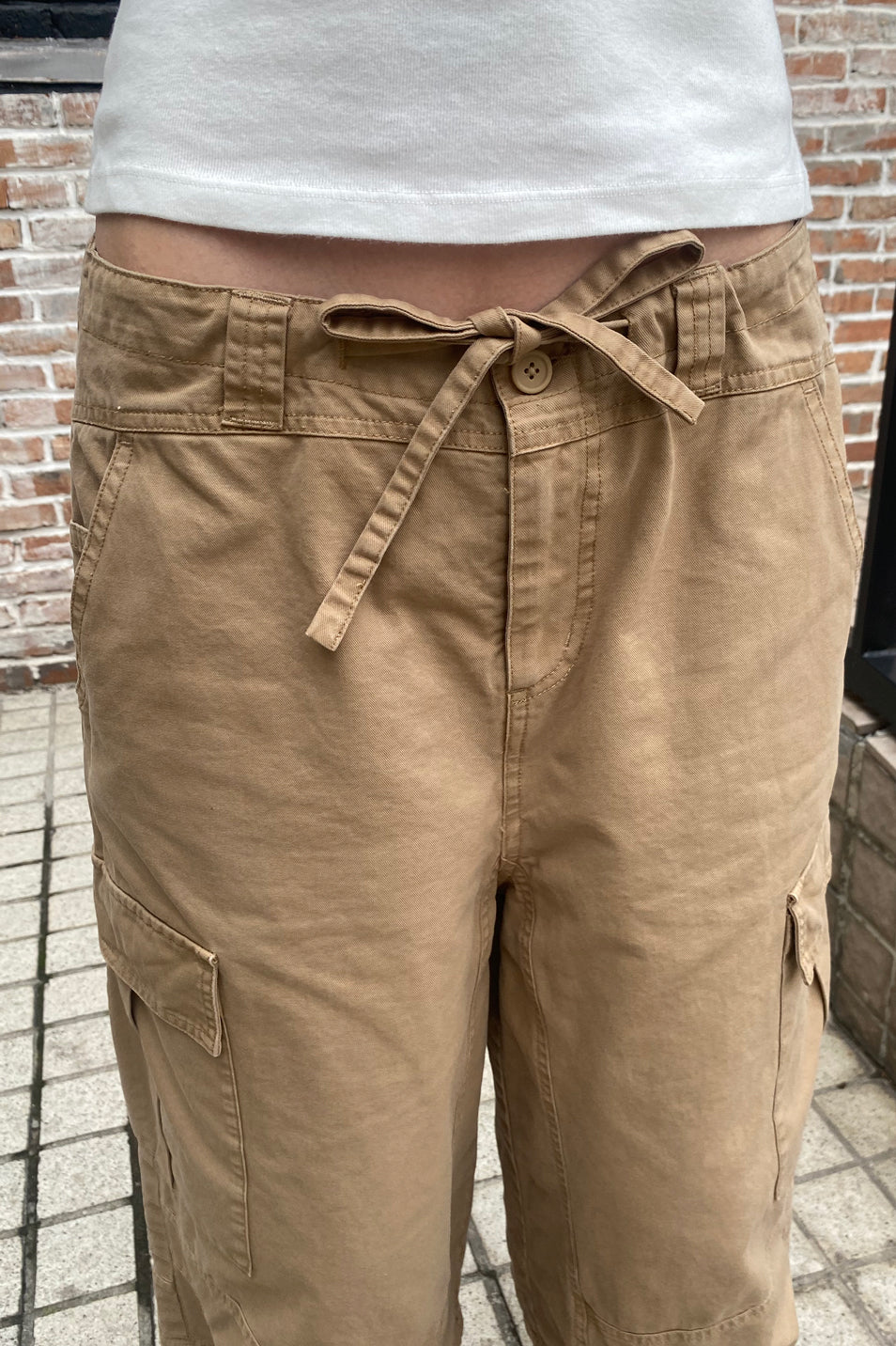 Arlo Shorts | 