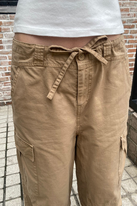 Arlo Shorts
