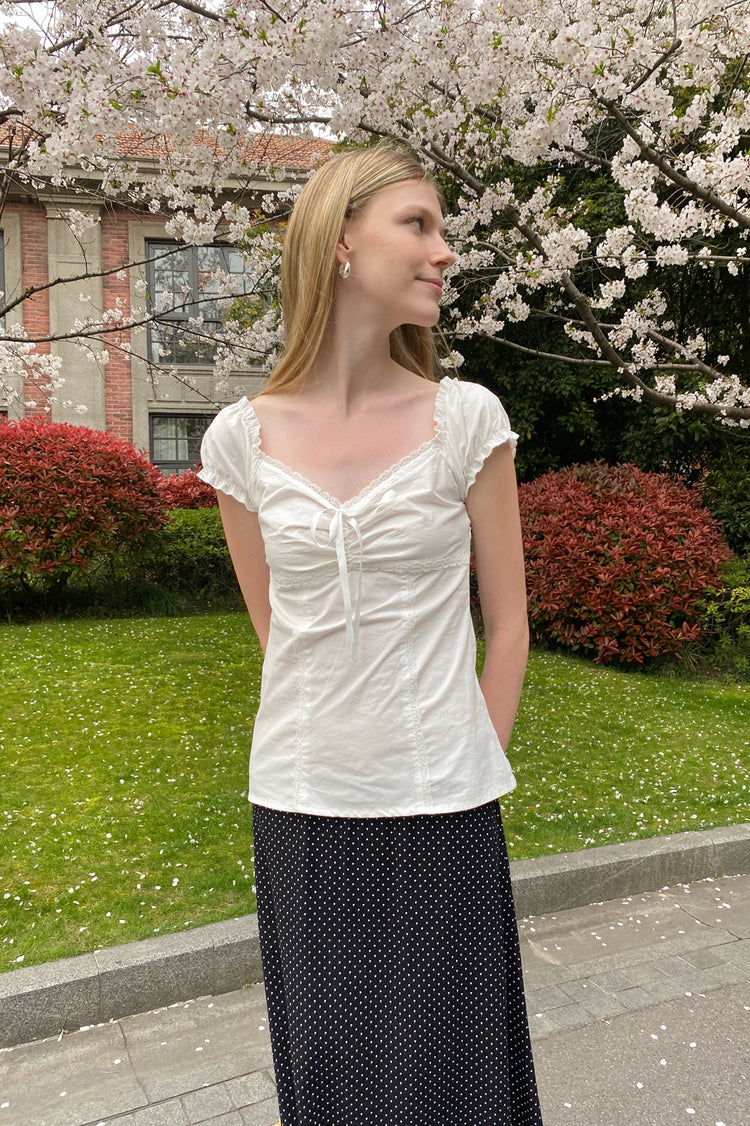 Elena Top | Elena Top