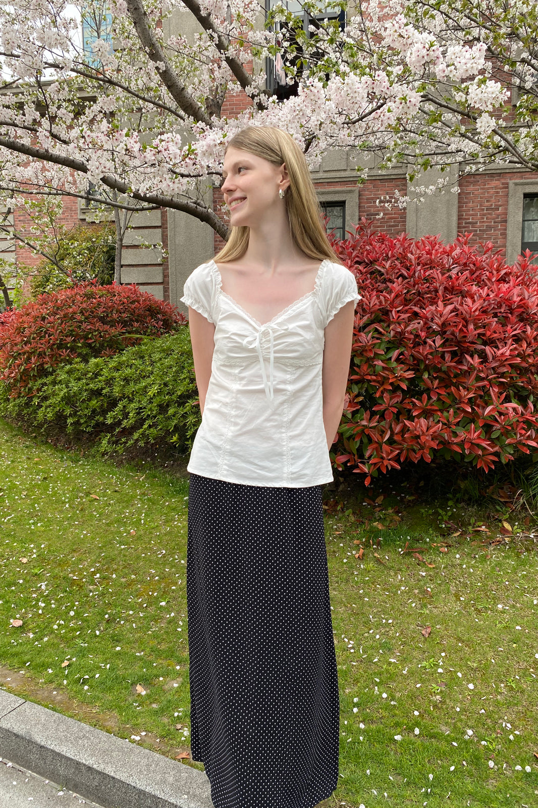 Elena Top | 