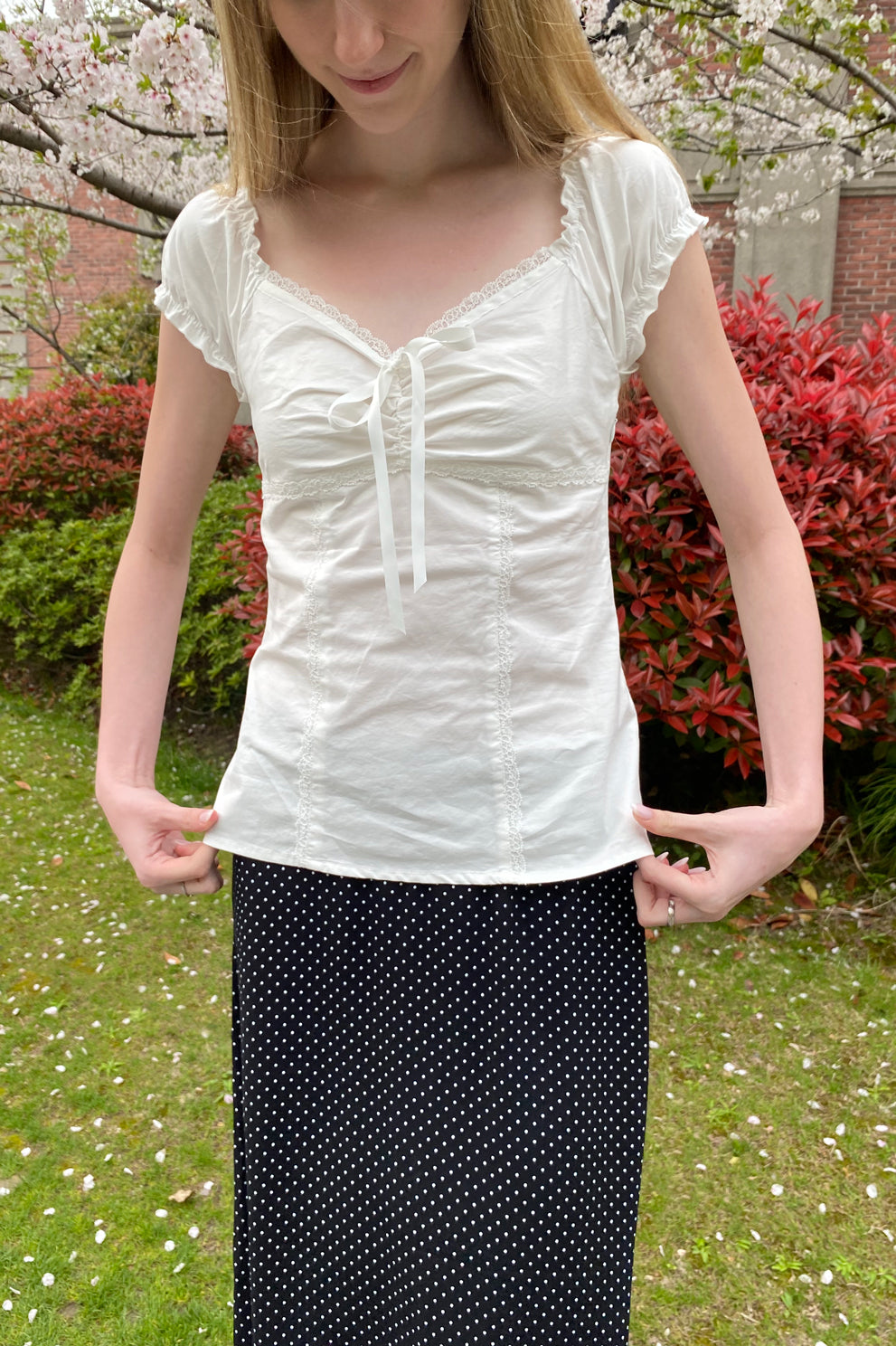 Elena Top | 