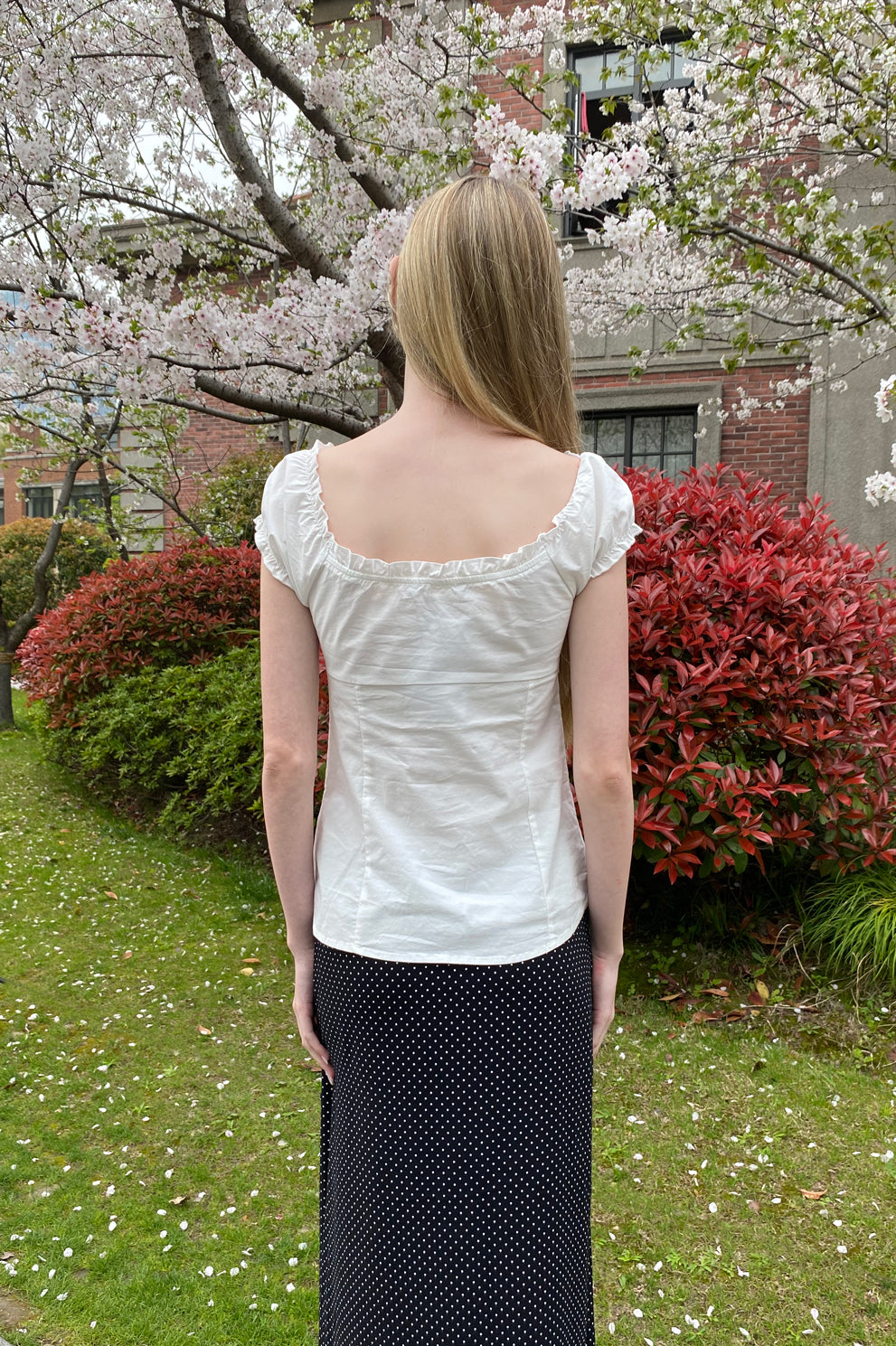 Elena Top | 