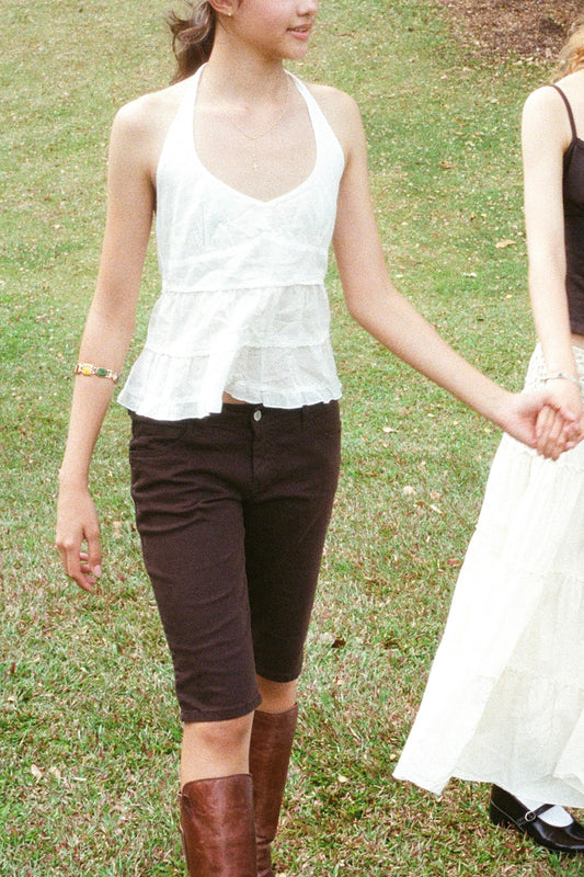 サラブランディ(☆∀☆) Just In – Brandy Melville Online Japan