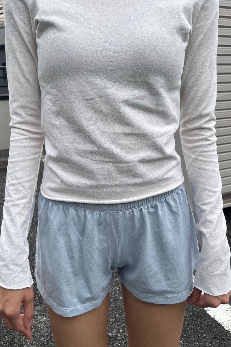 Emery Sweatshorts | Emery Sweatshorts