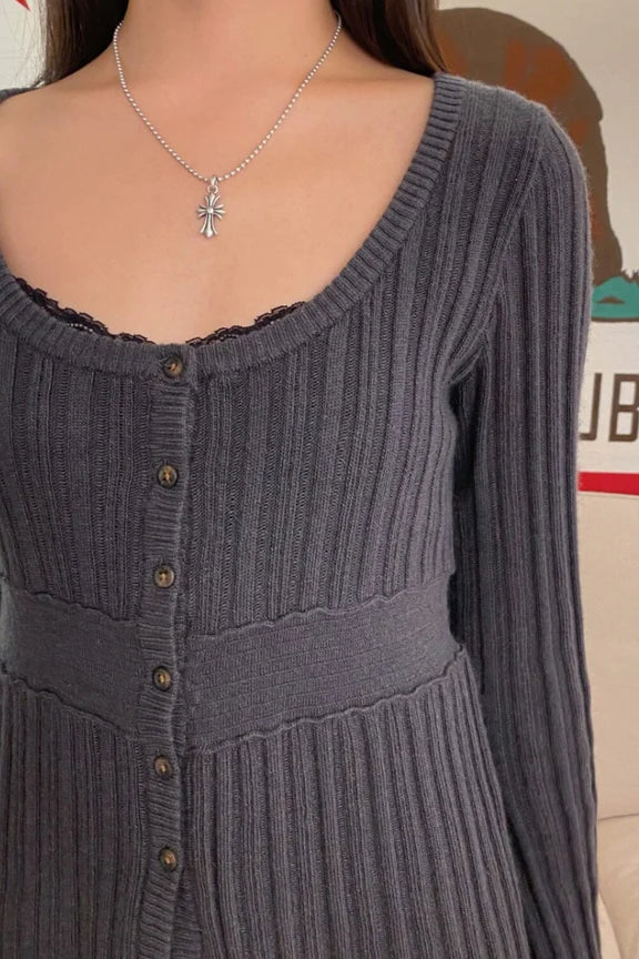 Nikki Sweater | Nikki Sweater