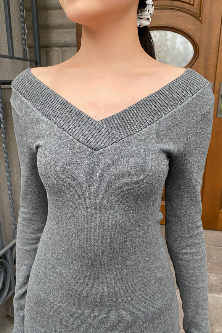 Amira Sweater | Amira Sweater