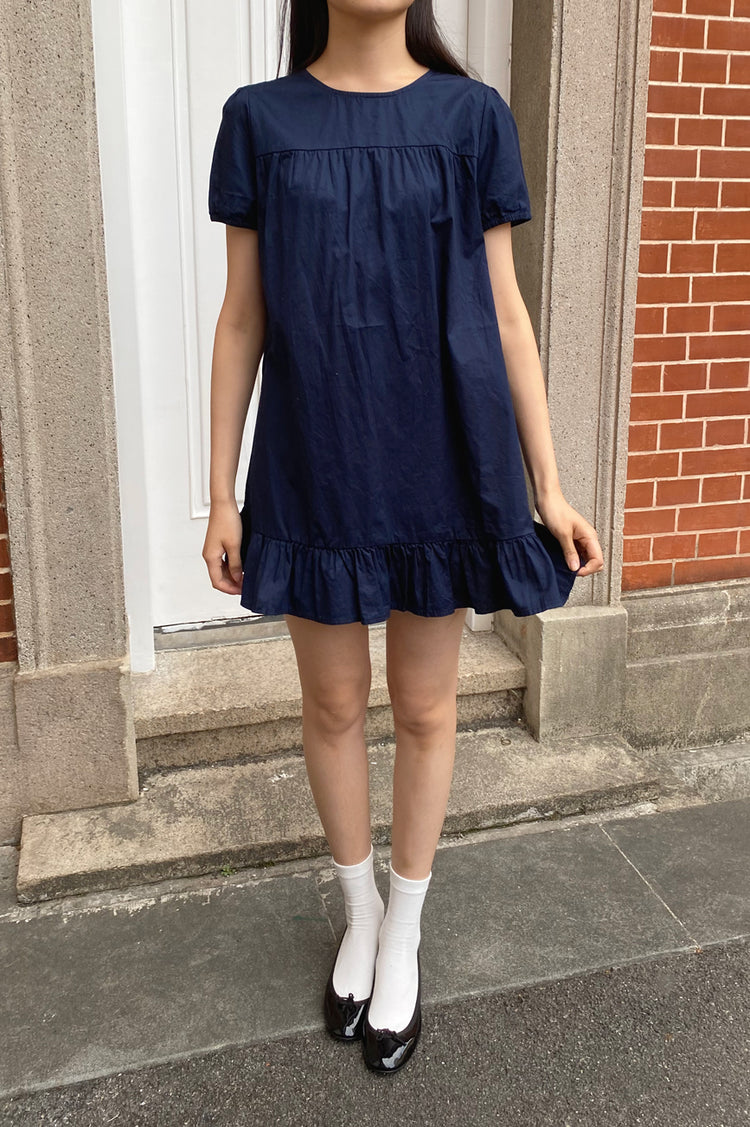 Blair Dress | Blair Dress