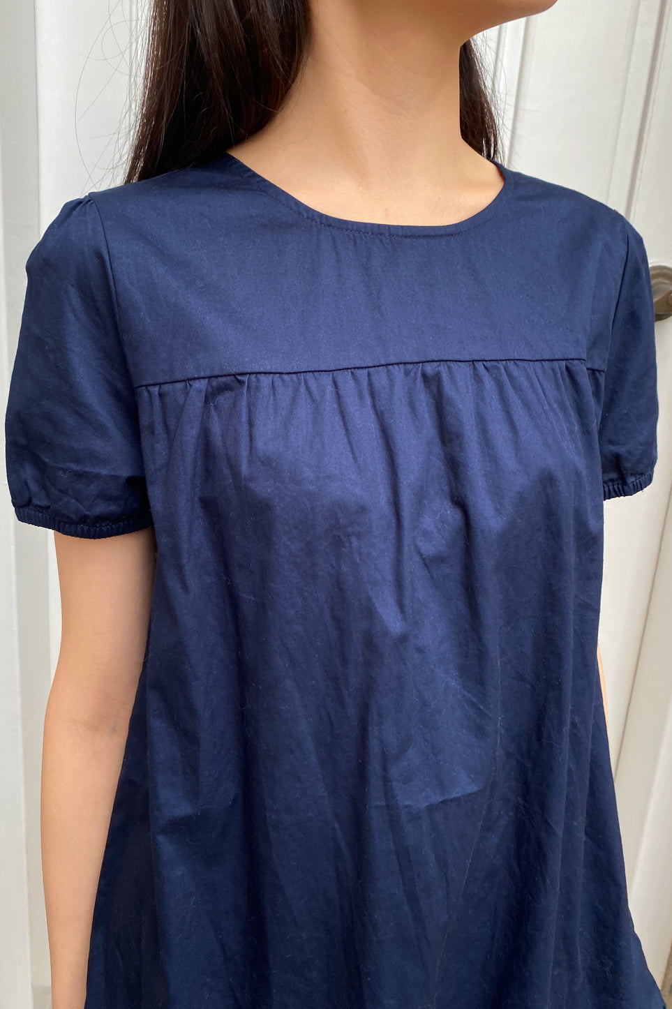 Blair Dress Brandy Melville Online Japan Blair Dress Brandy Melville Online Japan