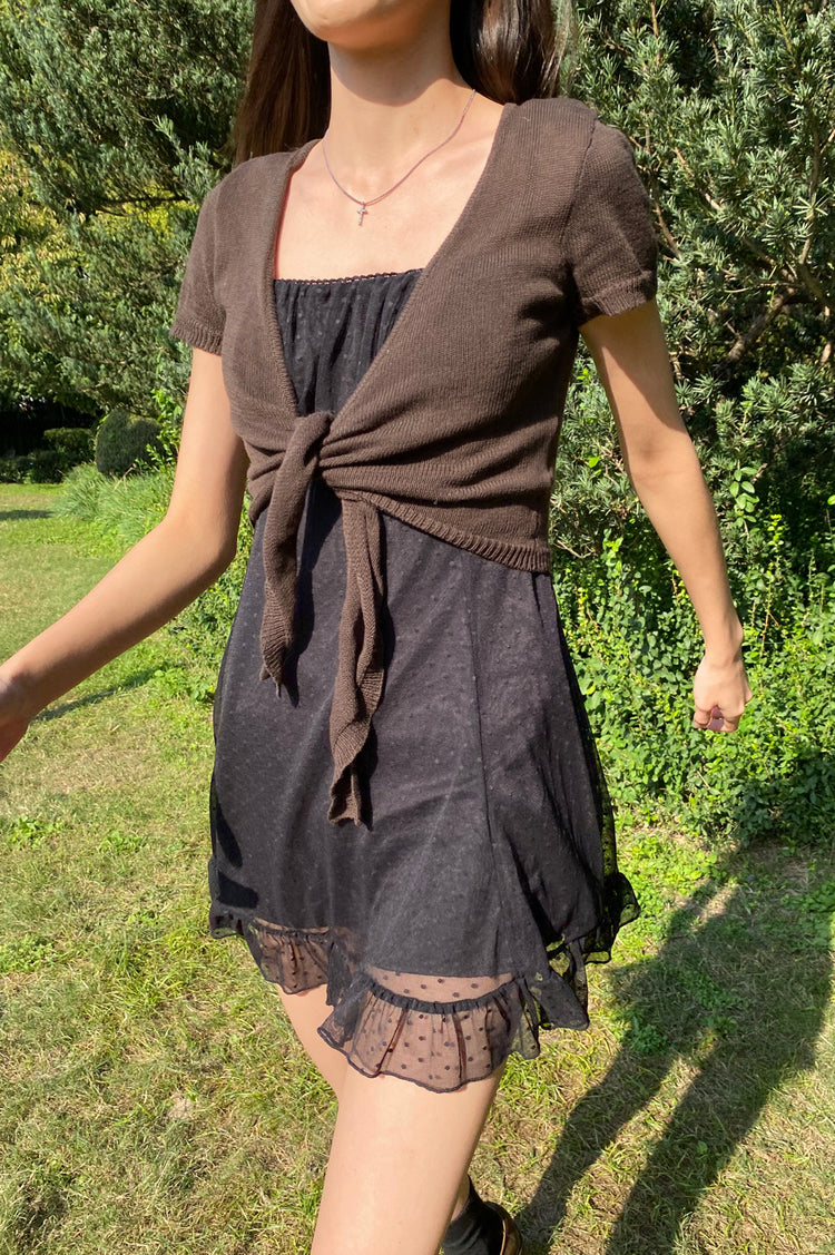 Greta Top | Greta Top