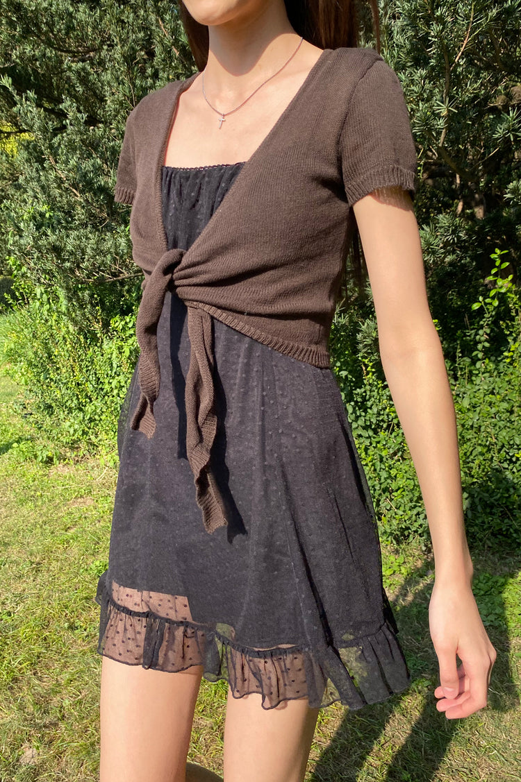 Greta Top | Greta Top