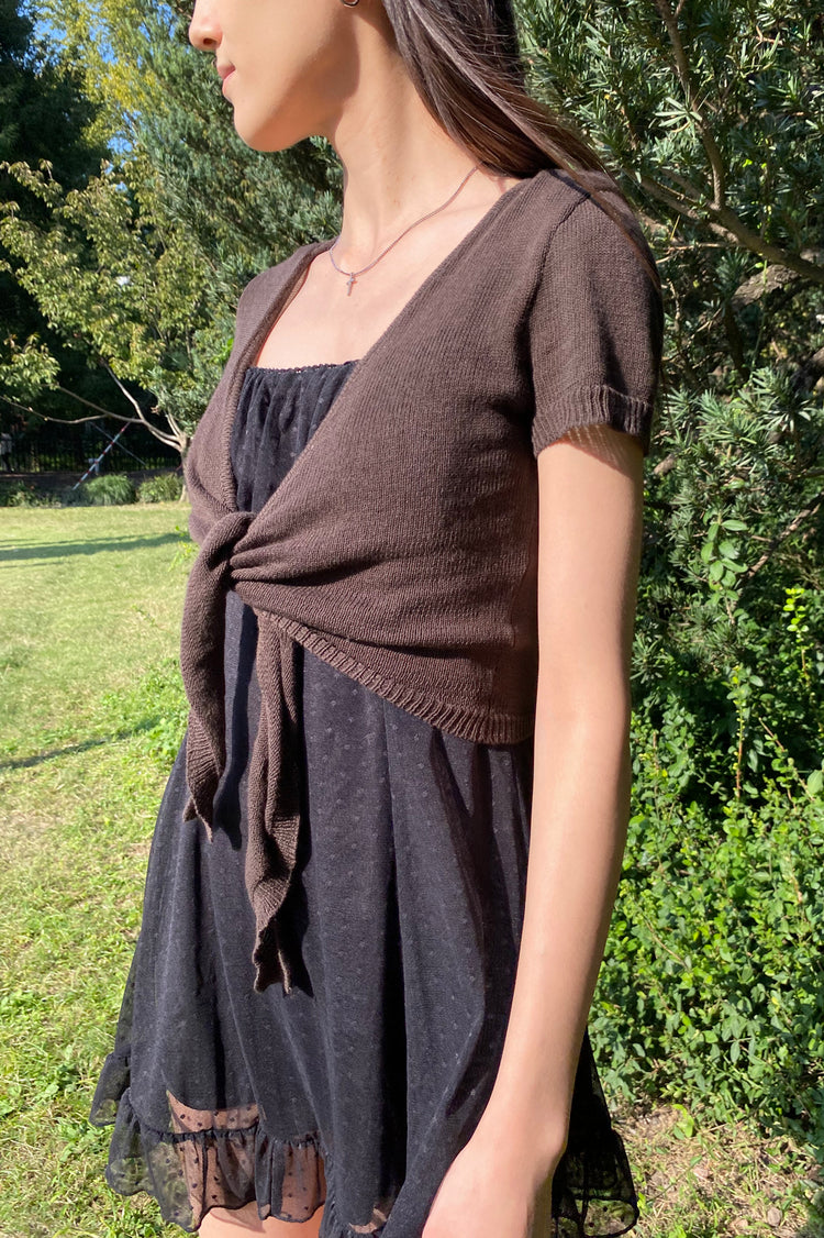 Greta Top | Greta Top