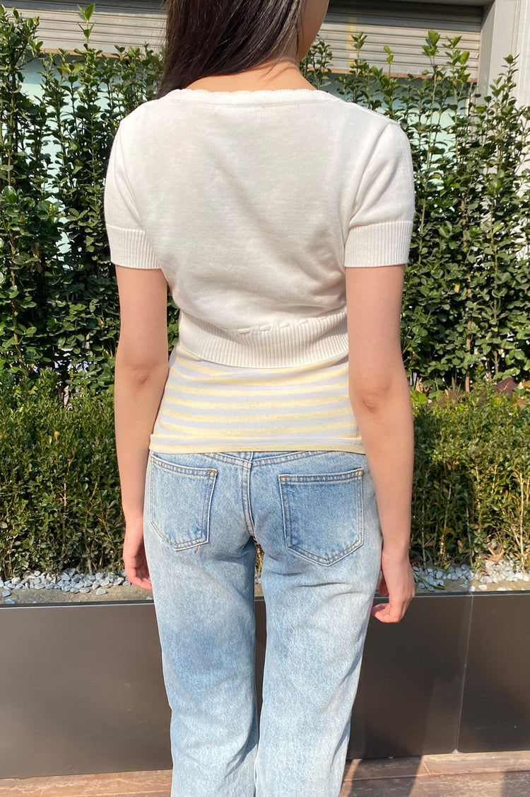 Cassia Cardigan | Cassia Cardigan