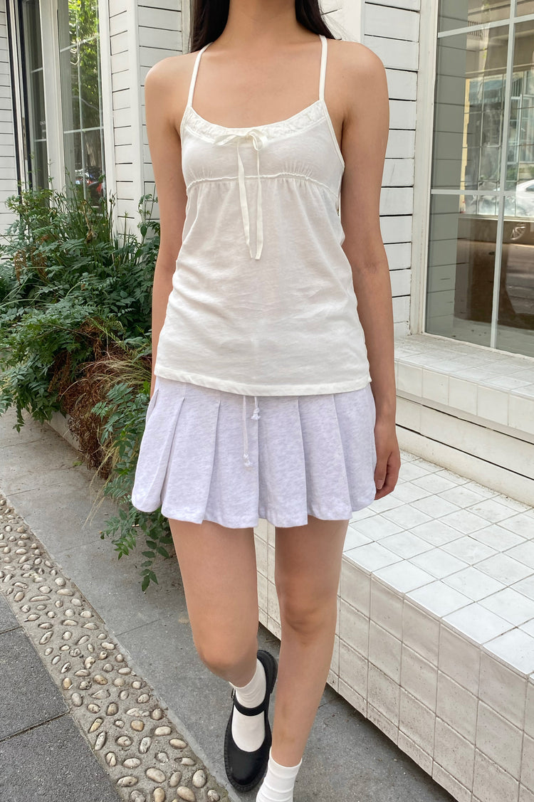 Arden Tank | Arden Tank