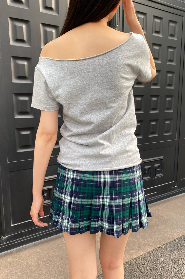 Robyn New York Top | Robyn New York Top