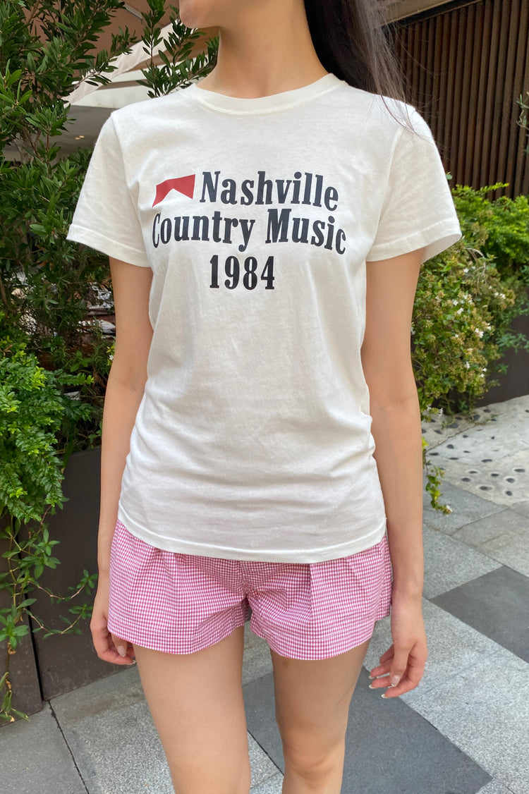 Chloe Nashiville Country Music 1984 Top | Chloe Nashiville Country Music 1984 Top