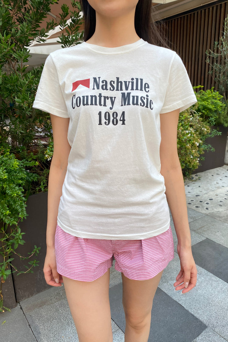 Chloe Nashiville Country Music 1984 Top | Chloe Nashiville Country Music 1984 Top
