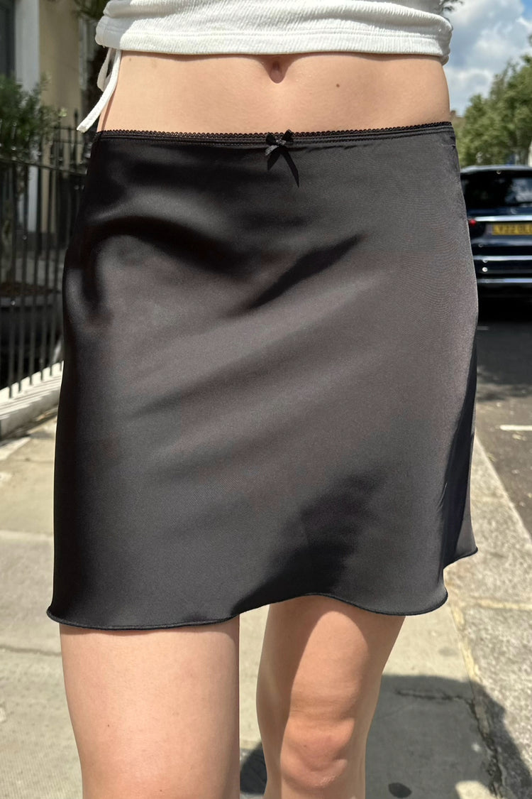 Sephira Skirt | Sephira Skirt