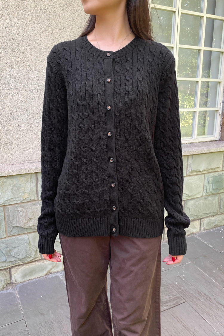 Agnes Sweater | Agnes Sweater